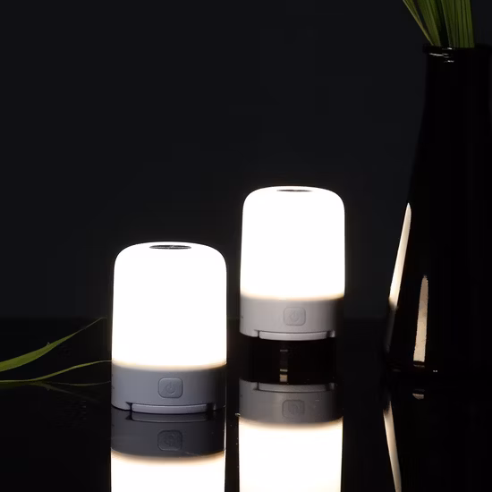 Nextool Decoration Christmas Light LED Camping Lantern with 600 Lumens