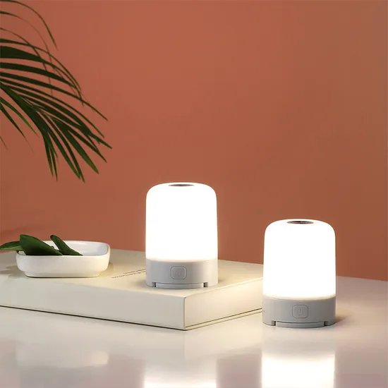 Nextool Decoration Christmas Light LED Camping Lantern with 600 Lumens