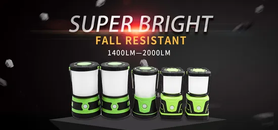 麻ロープルーメン 調光可能 充電式 LED キャンプ アウトドアランプ デスクライト キャンプランタン 取り外し可能なロープ付き クリスマス装飾/ハイキング/デート/読書用