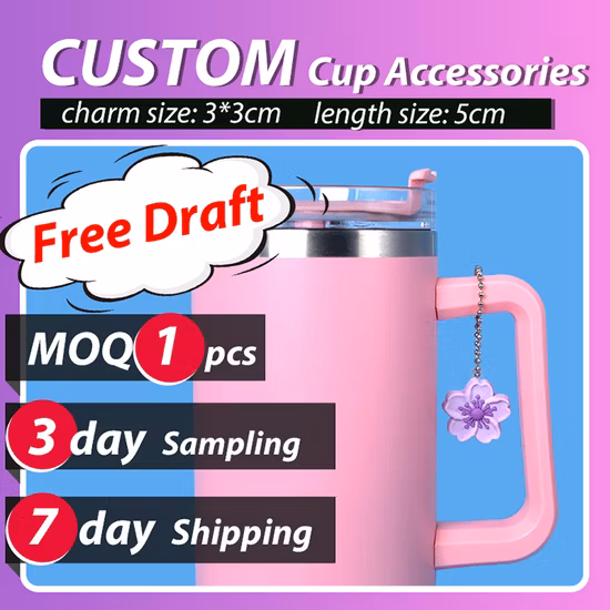 熱い販売の動物の形の中国のシルクランタンフェスティバルの装飾