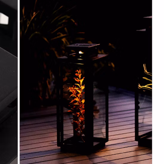 ウェディング クリスマス 電子キャンドル 雪だるま ホームデコレーション 小さなハンドランタン